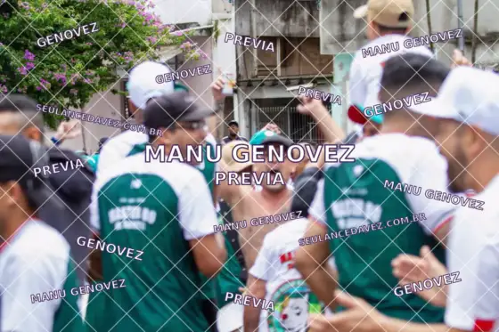Prévia marcada MG_20261017_0034