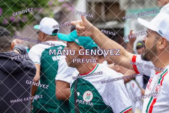 Prévia marcada MG_20261017_0035