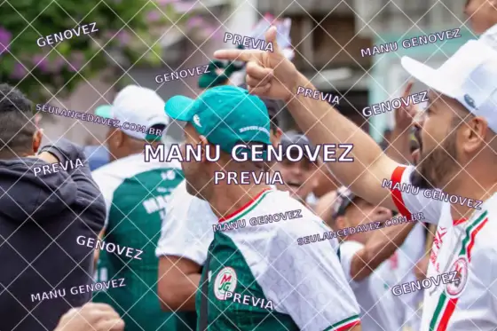 Prévia marcada MG_20261017_0036