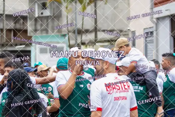 Prévia marcada MG_20261017_0041