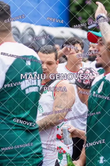Prévia marcada MG_20261017_0047