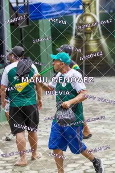 Prévia marcada MG_20261017_0051