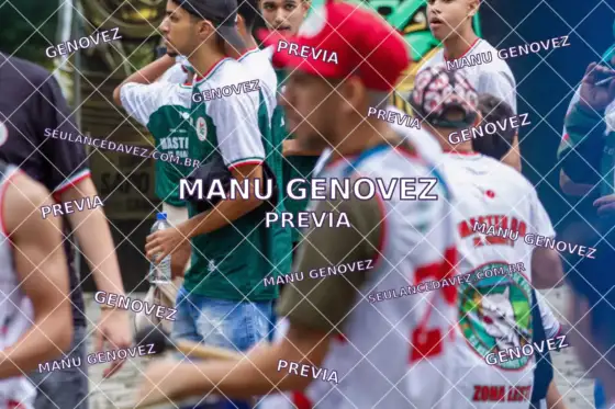Prévia marcada MG_20261017_0055