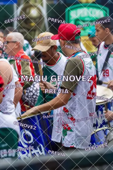Prévia marcada MG_20261017_0057