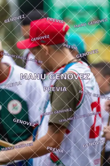 Prévia marcada MG_20261017_0058