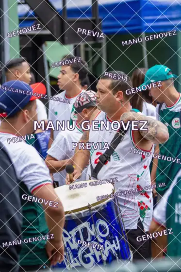 Prévia marcada MG_20261017_0060