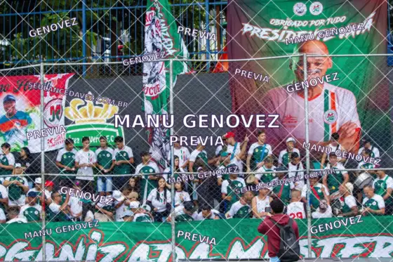 Prévia marcada MG_20261017_0063