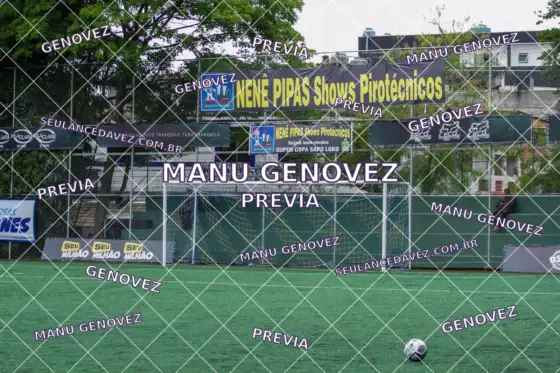 Prévia marcada MG_20261017_0064