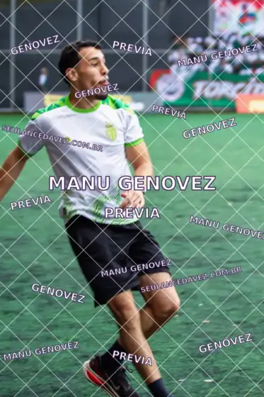 Prévia marcada MG_20261017_0070