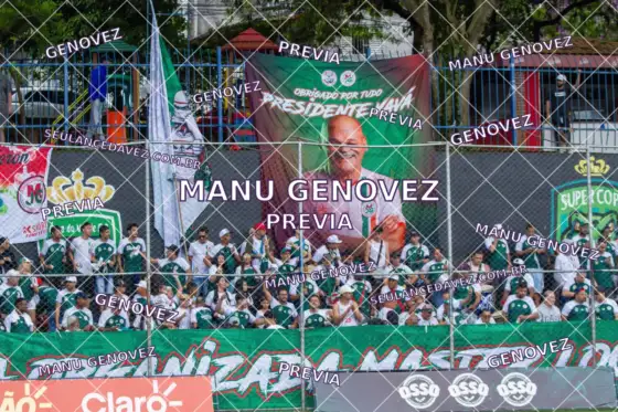 Prévia marcada MG_20261017_0071