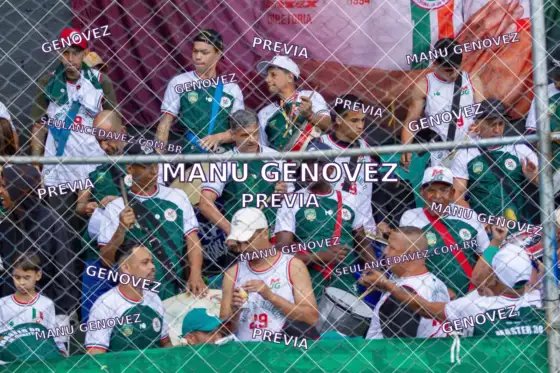 Prévia marcada MG_20261017_0072