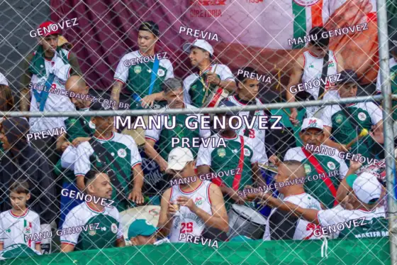 Prévia marcada MG_20261017_0073