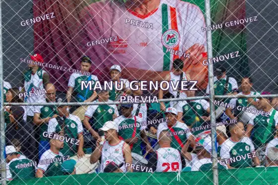 Prévia marcada MG_20261017_0074