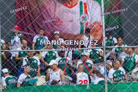 Prévia marcada MG_20261017_0075