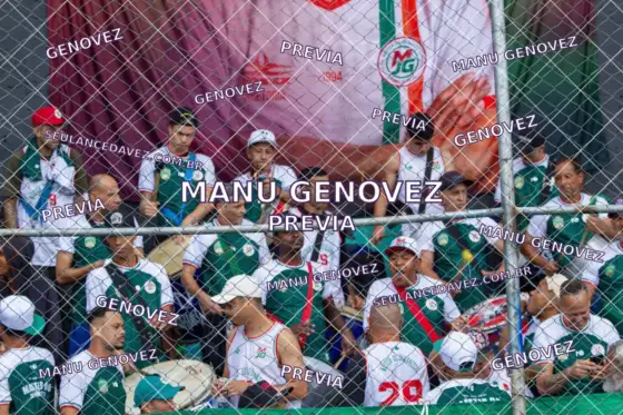 Prévia marcada MG_20261017_0076