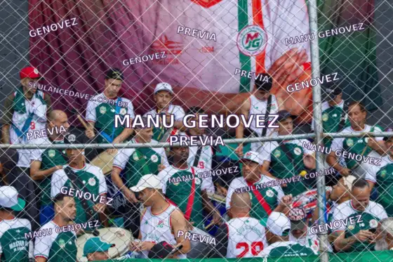 Prévia marcada MG_20261017_0077