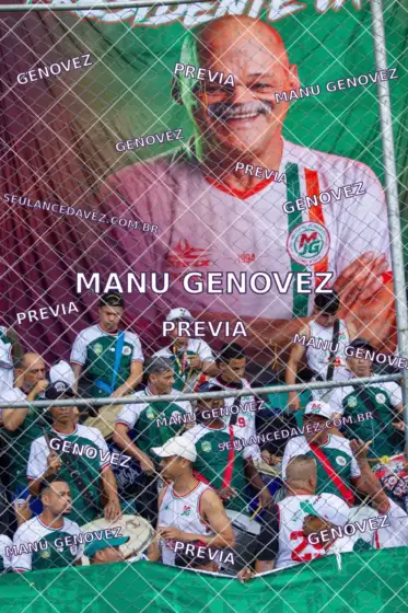 Prévia marcada MG_20261017_0078