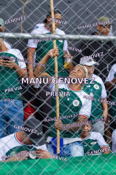 Prévia marcada MG_20261017_0098