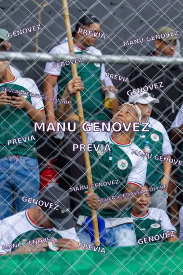 Prévia marcada MG_20261017_0099