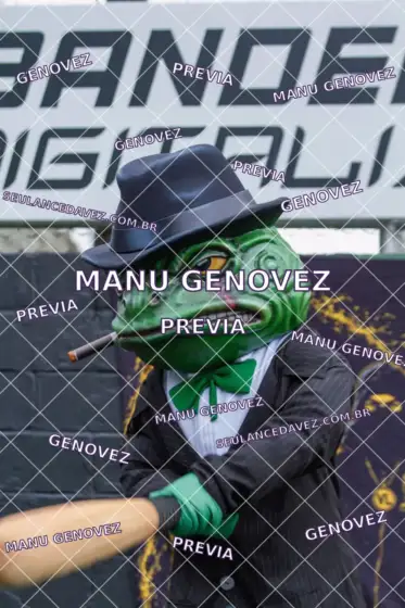 Prévia marcada MG_20261017_0107