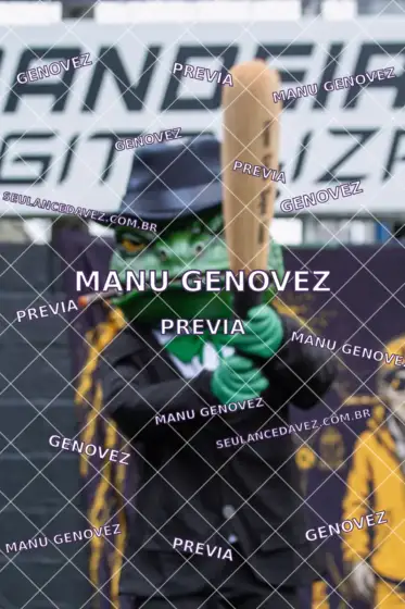 Prévia marcada MG_20261017_0111