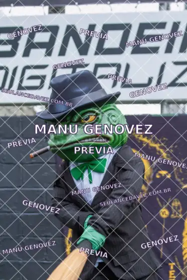 Prévia marcada MG_20261017_0113