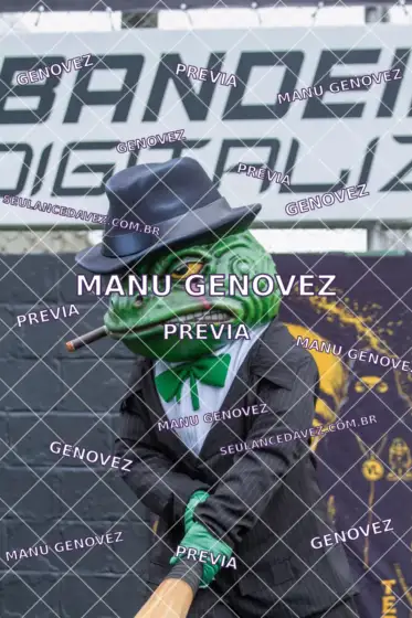 Prévia marcada MG_20261017_0114
