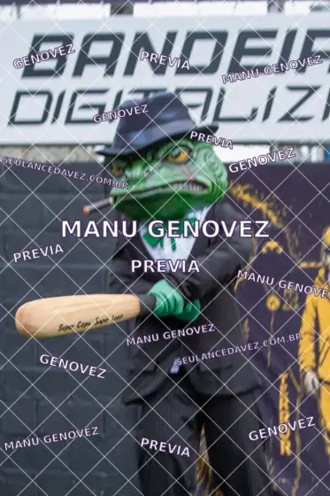 Prévia marcada MG_20261017_0120