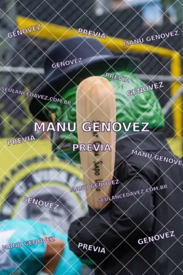 Prévia marcada MG_20261017_0121