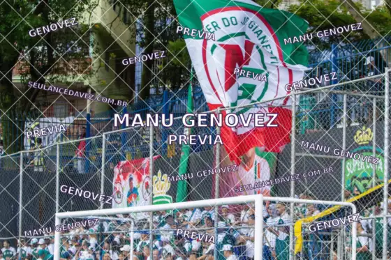 Prévia marcada MG_20261017_0125
