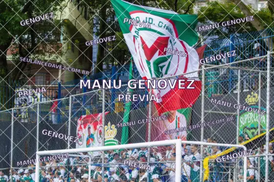 Prévia marcada MG_20261017_0126