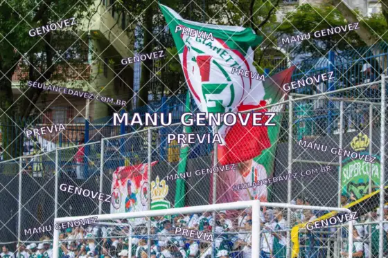 Prévia marcada MG_20261017_0127