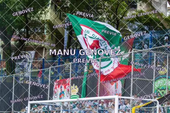 Prévia marcada MG_20261017_0128