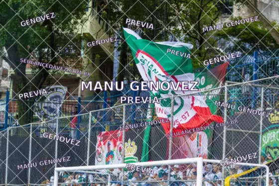Prévia marcada MG_20261017_0129