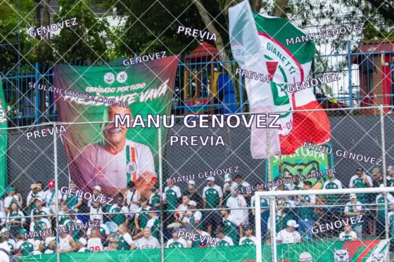 Prévia marcada MG_20261017_0131