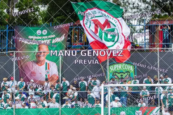 Prévia marcada MG_20261017_0132