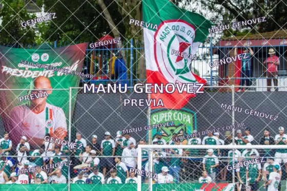 Prévia marcada MG_20261017_0134