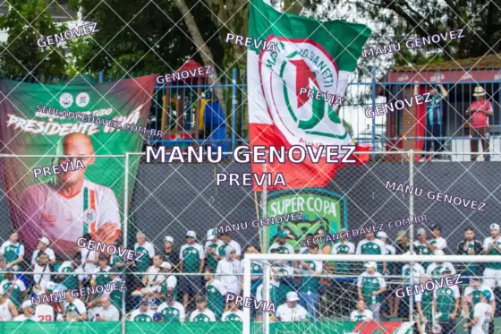 Prévia marcada MG_20261017_0135