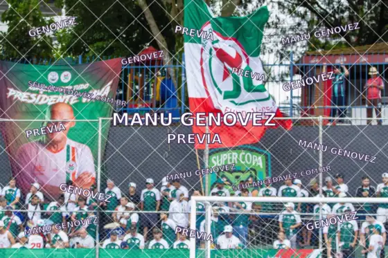 Prévia marcada MG_20261017_0136