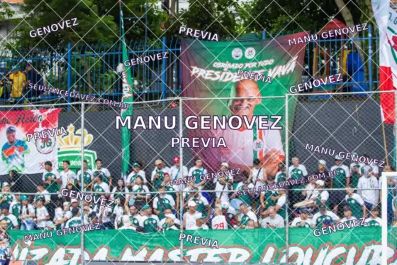 Prévia marcada MG_20261017_0137