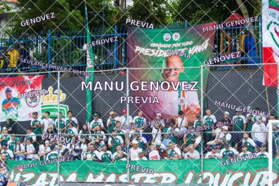 Prévia marcada MG_20261017_0138
