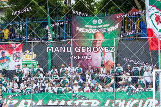 Prévia marcada MG_20261017_0139