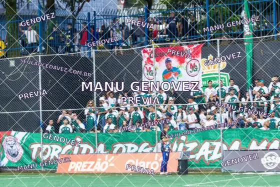 Prévia marcada MG_20261017_0140