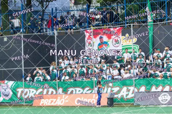 Prévia marcada MG_20261017_0141