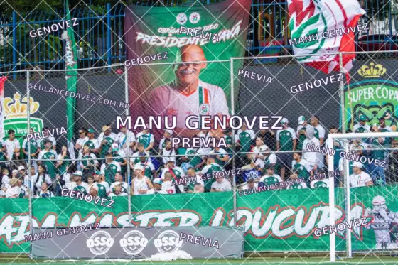 Prévia marcada MG_20261017_0143