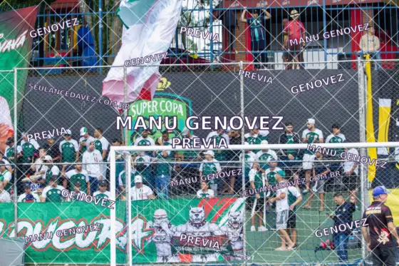 Prévia marcada MG_20261017_0145