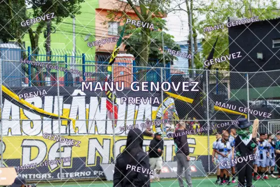 Prévia marcada MG_20261017_0151