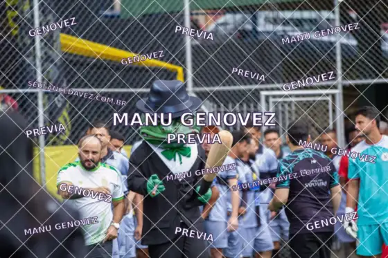 Prévia marcada MG_20261017_0152
