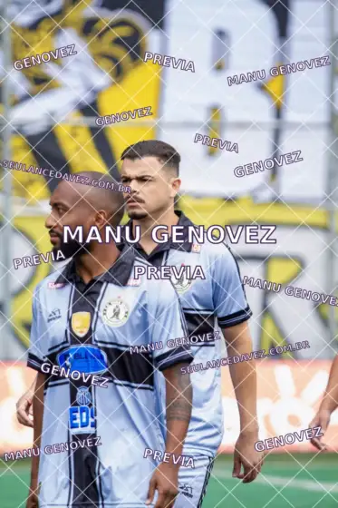 Prévia marcada MG_20261017_0158