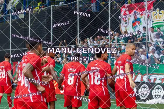 Prévia marcada MG_20261017_0194